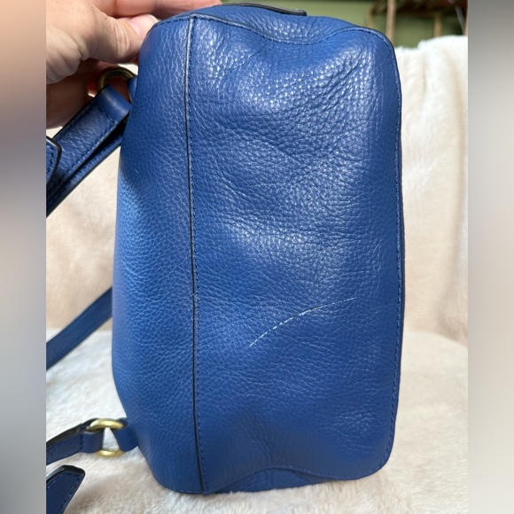 cross bag lululemon lululemon Multi-Pocket Crossbody Bag 2.5L - One Size